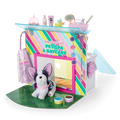 American Girl® Pet Spa & Daycare