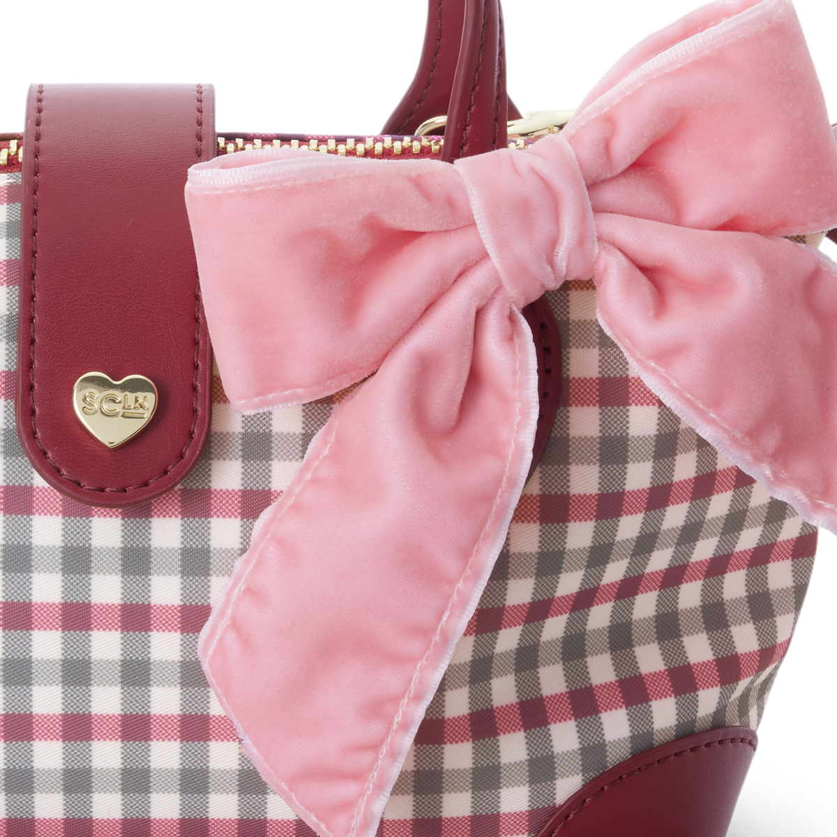 American Girl® x Stoney Clover Lane™ Samantha™ Bundle