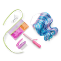 Long Hair Looks™ by Truly Me™ Salon Accessories for 18-inch Dolls