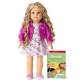 Truly Me™ Doll #83