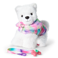 Summer’s™ Dog, Crescent™ (Girl of the Year™ 2025)