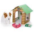 Daisy Davenport’s™ Camp Gowonagin Dog for 18-inch Dolls (Girl of the Year™ 2027)