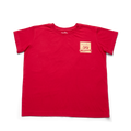 American Girl® 40th Anniversary Tee for Adults