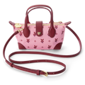 American Girl® x Stoney Clover Lane™ Pouchette Crossbody Bag