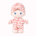 Personalized Lulu Baby Girl