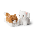 Rebecca’s™ Kittens (Historical Characters)