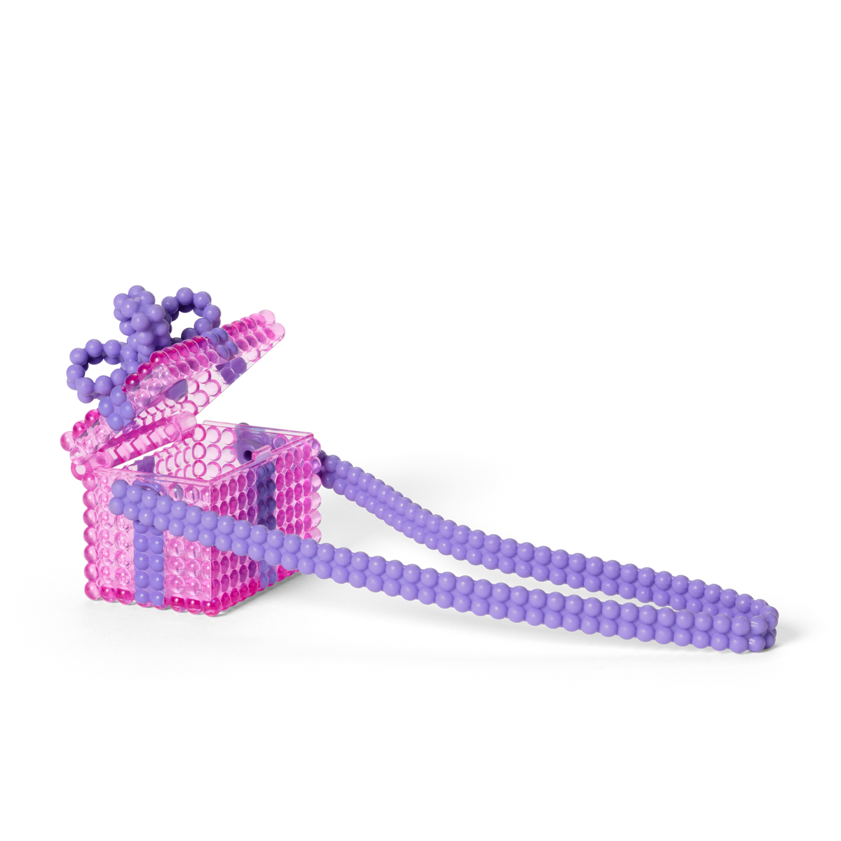 Wesley’s™ Sparkle & Celebrate Set (AG Sisters™)