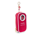 American Girl® x Stoney Clover Lane™ AG™ Box Bag Charm