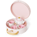American Girl® Tea Party Set for Girls