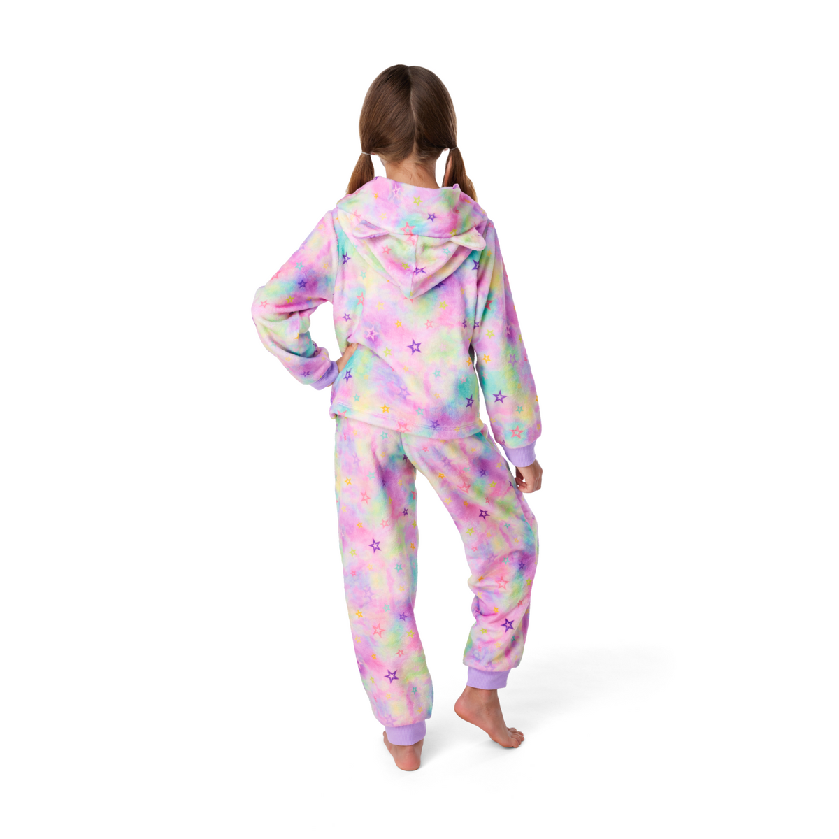 Summer’s™ Stars & Snuggles PJs for Girls (Girl of the Year™ 2025)