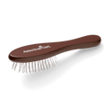 Doll Hairbrush