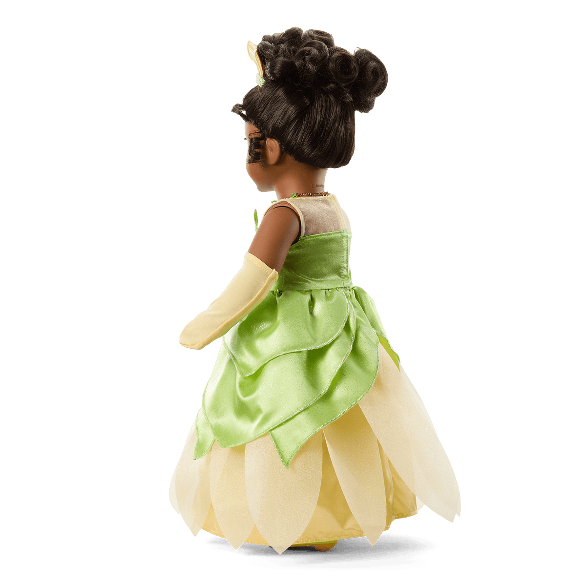 Disney Princess Tiana Doll by American Girl®