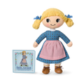 My First Kirsten™ Doll & Board Book (Historical Characters)