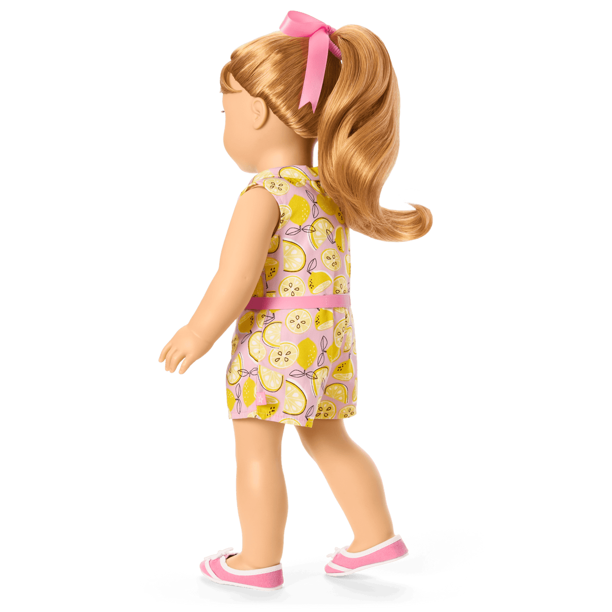 Maryellen’s™ 2-in-1 Outfit for 18-inch Dolls (Historical Characters)