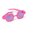 Cool Jewel Sunglasses for 18-inch Dolls