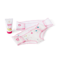 Bitty’s™ Diaper Set