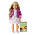 Truly Me™ Doll #27
