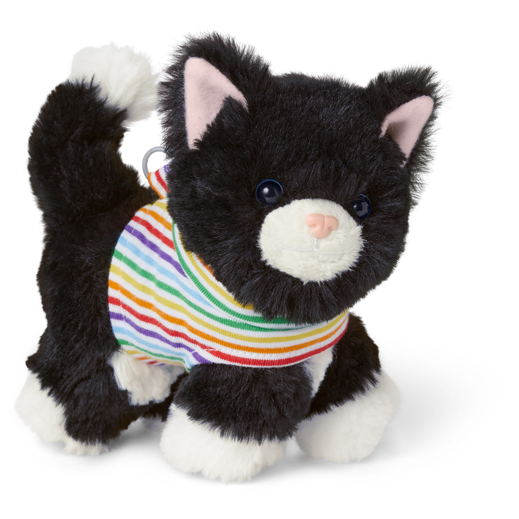 Fancy Pet Fashion Accessories