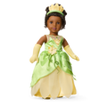 Disney Princess Tiana Doll by American Girl®