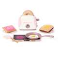 Breakfast for Bitty™ Set