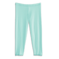 Spring Leggings for Girls