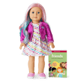 Truly Me™ Doll #88