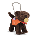 Service Dog Vest