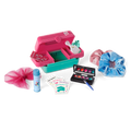 Courtney's™ Caboodles® & Hair Accessories Kit for 18-inch Dolls (Historical Characters)