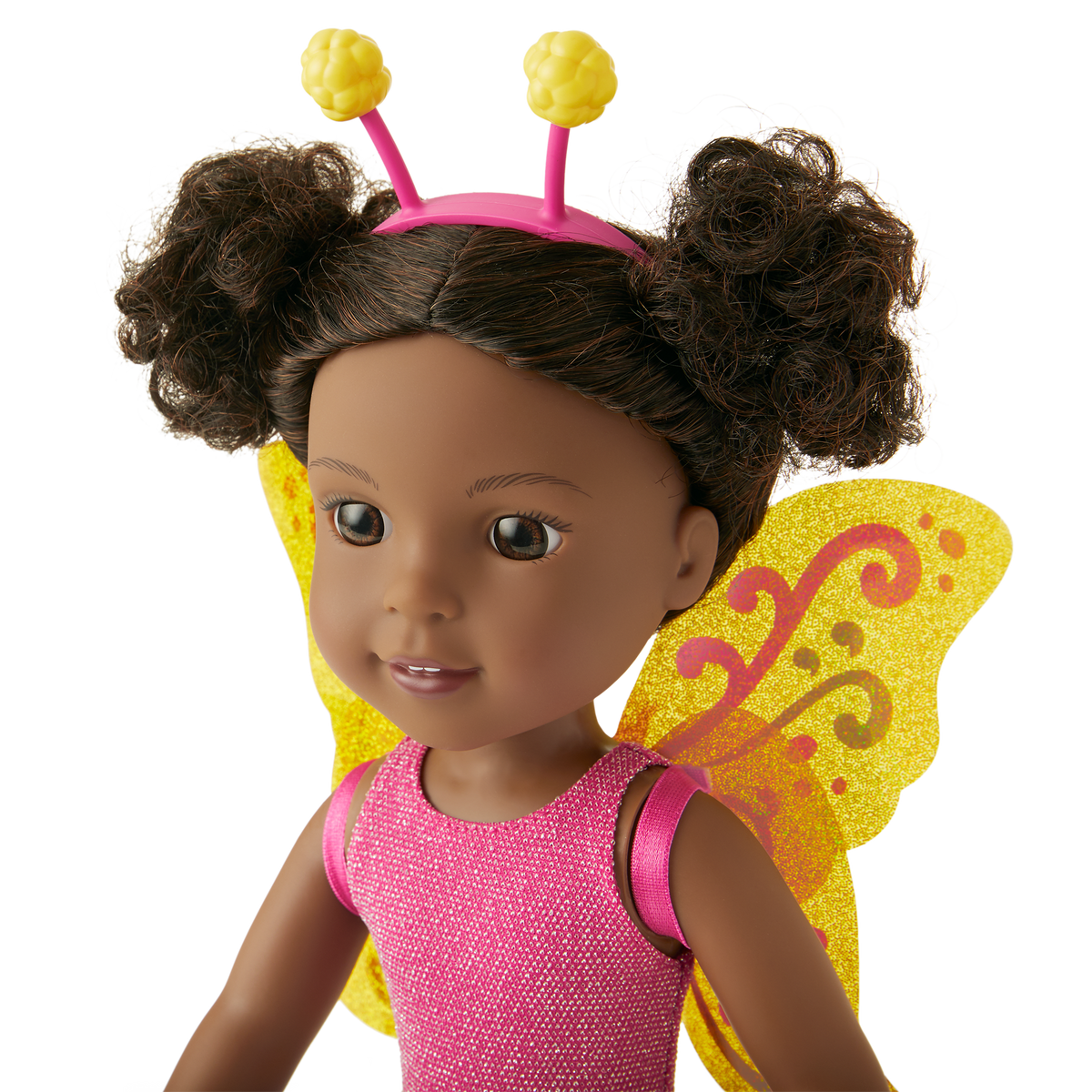 Kendall™ Doll