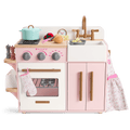 Bitty Baby's™ Kitchen