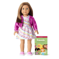 Truly Me™ Doll #39