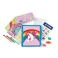 Courtney's™ School Supplies for 18-inch Dolls (Historical Characters)