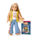 Julie™ 18-inch Doll & Journal (Historical Characters)