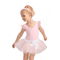 Bitty's™ Ballerina Outfit for Little Girls