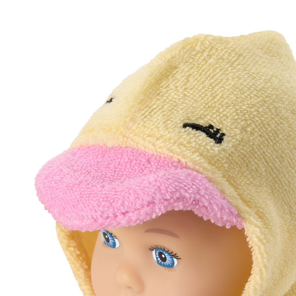 Little Bitty Baby™ Bubble Bath Set for 7.75-inch Dolls