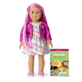Truly Me™ Doll #87