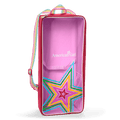 American Girl® Doll Carrier for 18-inch Dolls
