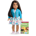 Truly Me™ Doll #42