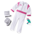 Courtney's™ Halloween Costume for 18-inch Dolls (Historical Characters)