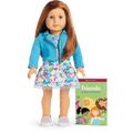 Truly Me™ Doll #65