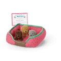 All the Puppies Set