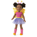 Kendall™ Doll
